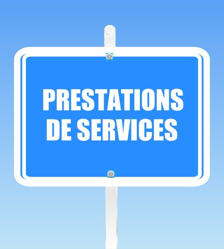 Prestation-service-definition-contrat-F